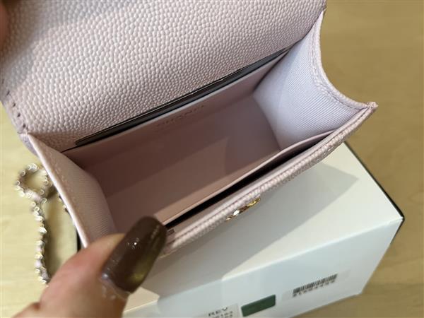 2026131222327966 530